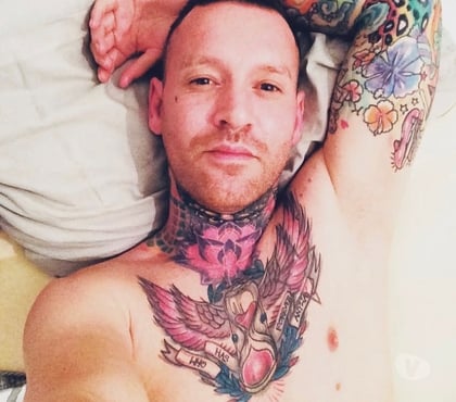 Photos for —New Rates—Available to meet contact me 07535687197