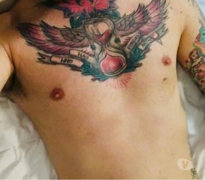 Gay massage Alverstoke Gosport - Photos for —New Rates—Available to meet contact me 07535687197
