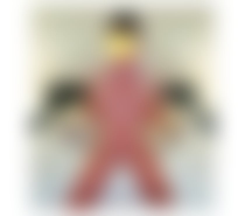 Escorts Lancashire Preston - Photos for Jessica ❤️ Outcall ❤️