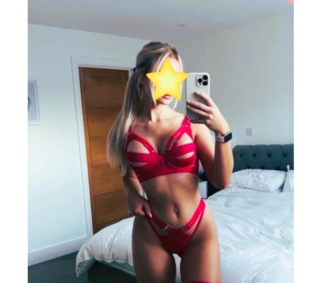 Escorts Lancashire Preston - Photos for Jessica ❤️ Outcall ❤️