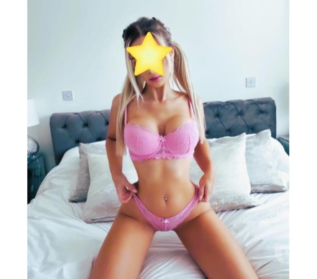 Escorts Lancashire Preston - Photos for Jessica ❤️ Outcall ❤️