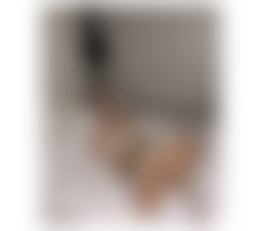 Escorts Essex Harlow - Photos for Charismatic Blonde