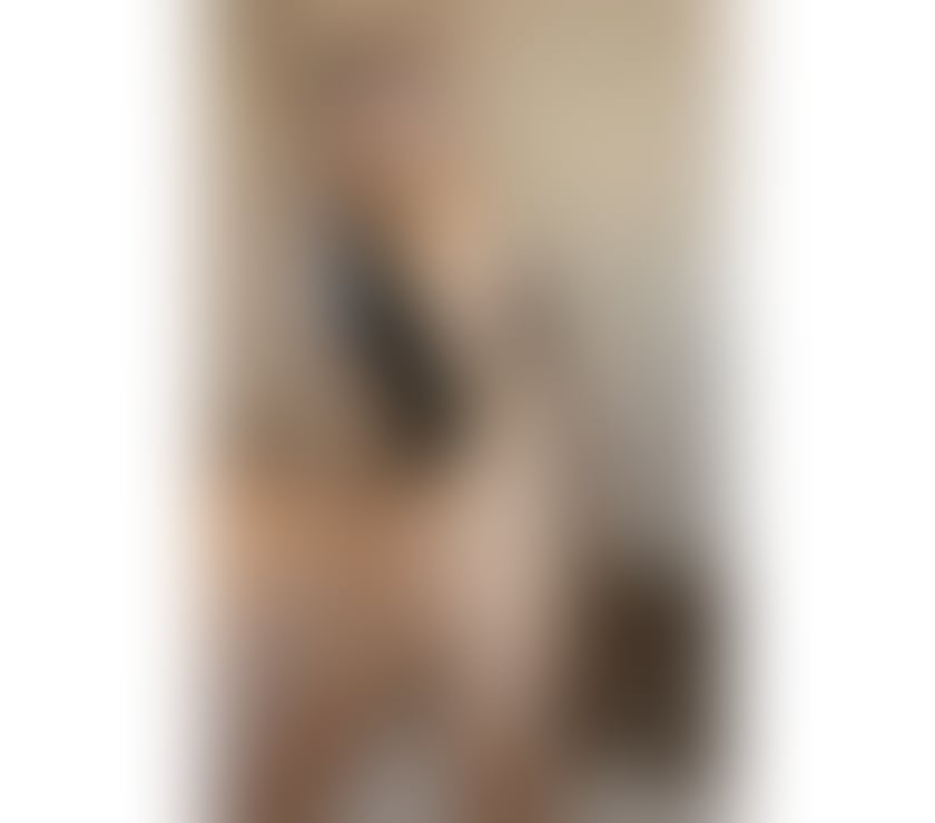  Escorts & Erotic Massage Southport Sefton - Photos for Charismatic Blonde