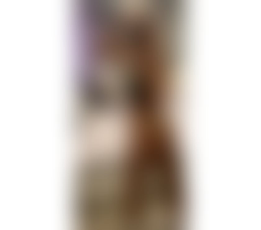 Escorts Devon Plymouth - Photos for Charismatic Blonde