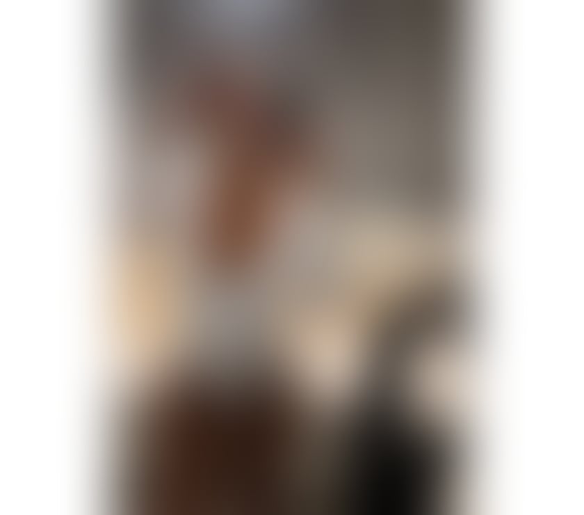 Escorts Glasgow Glasgow City Centre - Glasgow - Photos for Charismatic Blonde