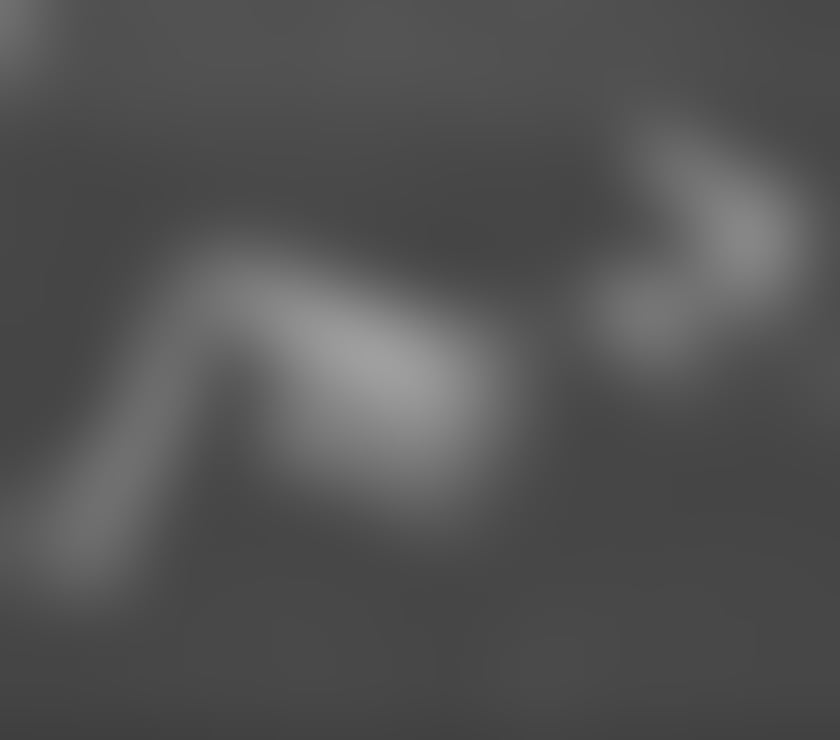 Escorts Exeter City Centre Exeter - Photos for Sexy Girl New in your city 2 days only