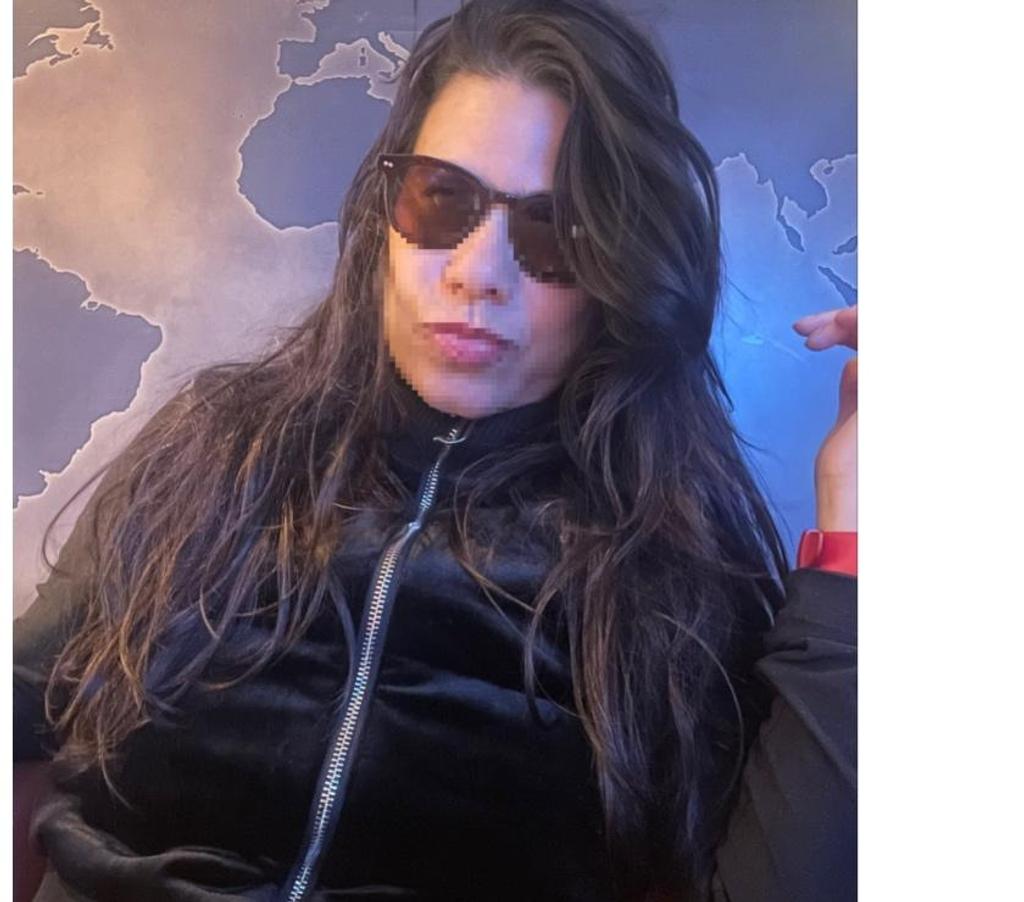 Escorts Devon Exeter - Photos for Sexy Girl New in your city 2 days only