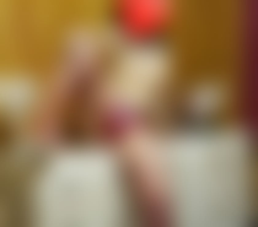 Escorts Nottinghamshire Nottingham - Photos for STOP STOP RIGHT NOW❤️ur best secret Is bk