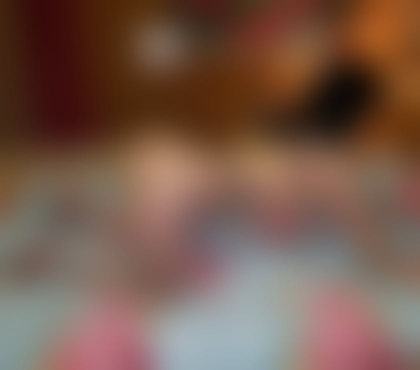 Escorts Nottinghamshire Nottingham - Photos for STOP STOP RIGHT NOW❤️ur best secret Is bk