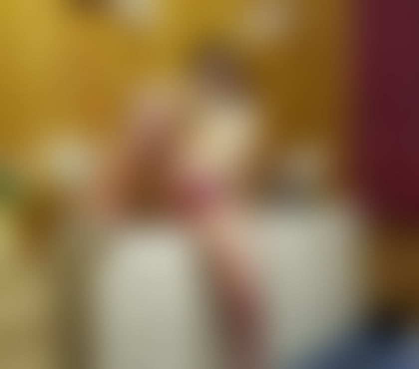 Escorts Nottinghamshire Nottingham - Photos for STOP STOP RIGHT NOW❤️ur best secret Is bk