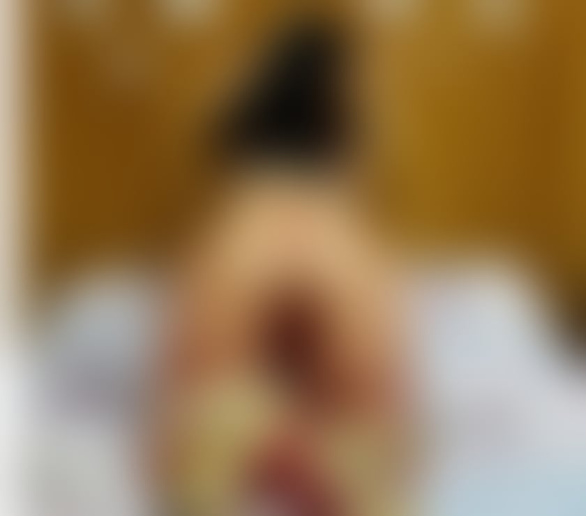 Escorts Nottinghamshire Nottingham - Photos for STOP STOP RIGHT NOW❤️ur best secret Is bk