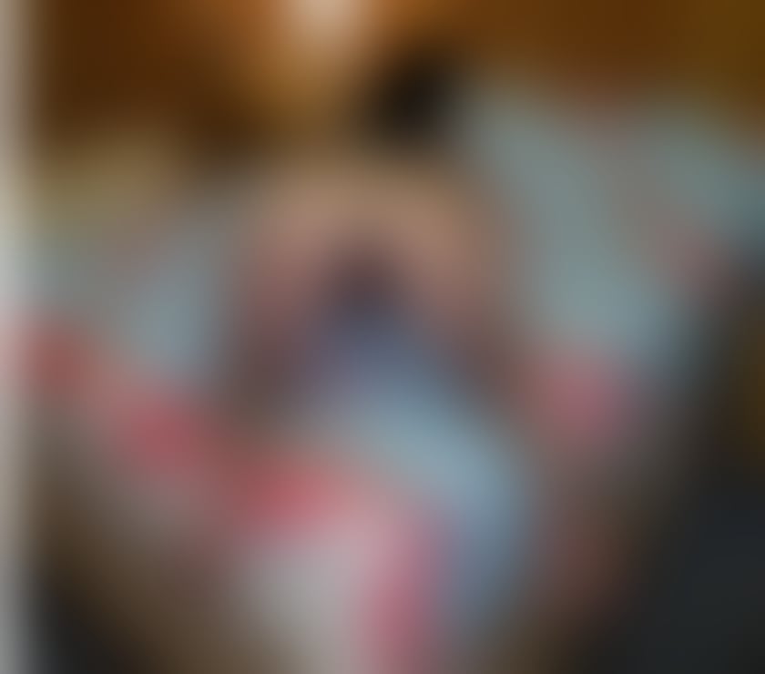 Photos for STOP STOP RIGHT NOW❤️ur best secret Is bk