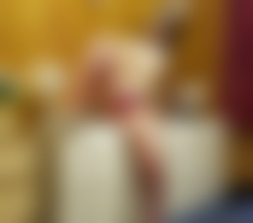 Escorts Nottinghamshire Nottingham - Photos for STOP STOP RIGHT NOW❤️ur best secret Is bk