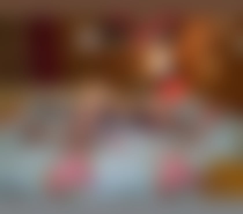 Escorts Nottinghamshire Nottingham - Photos for STOP STOP RIGHT NOW❤️ur best secret Is bk