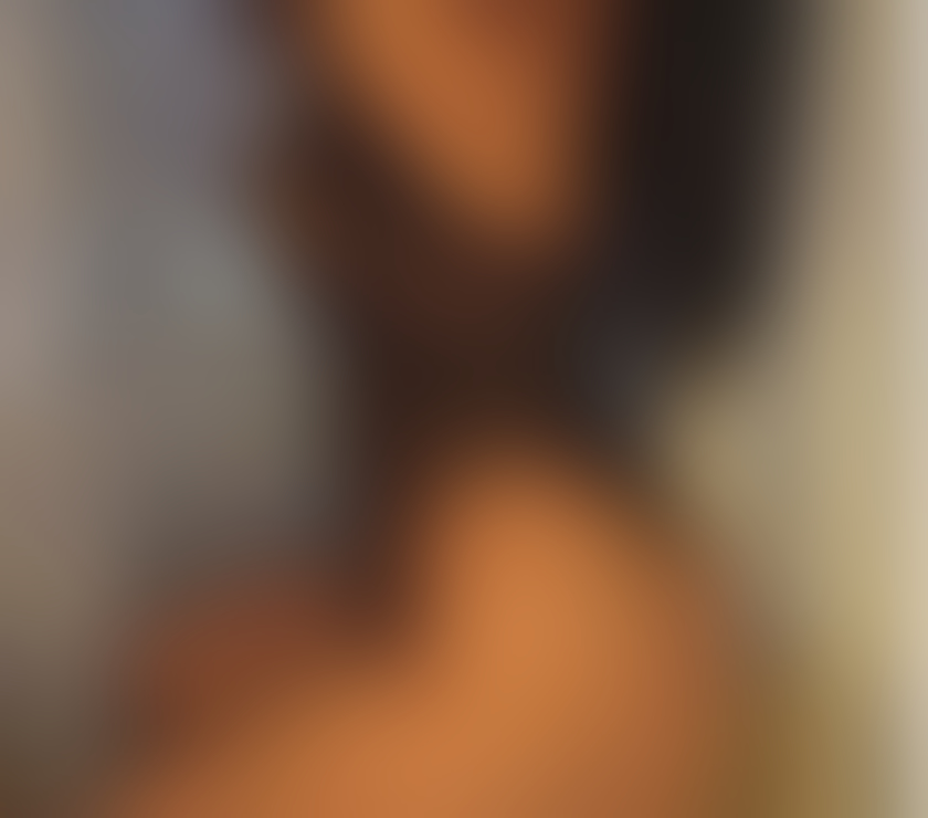 Escorts Essex Tendring - Photos for New Ranya outcal & car meet real picture Party girl
