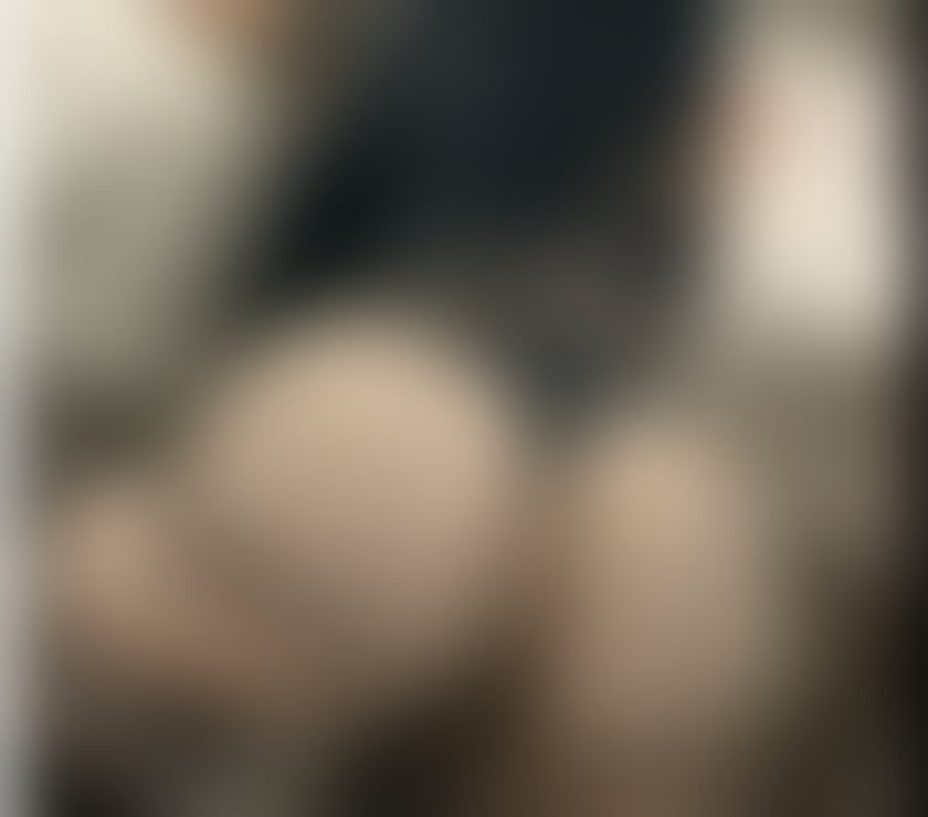 Escorts Lancashire Lancaster - Photos for ✨🔥Curvy Jasmine ✨🔥