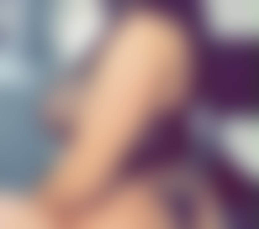 Escorts and Massages Lancaster City Centre Lancaster - Photos for ✨🔥Curvy Jasmine ✨🔥