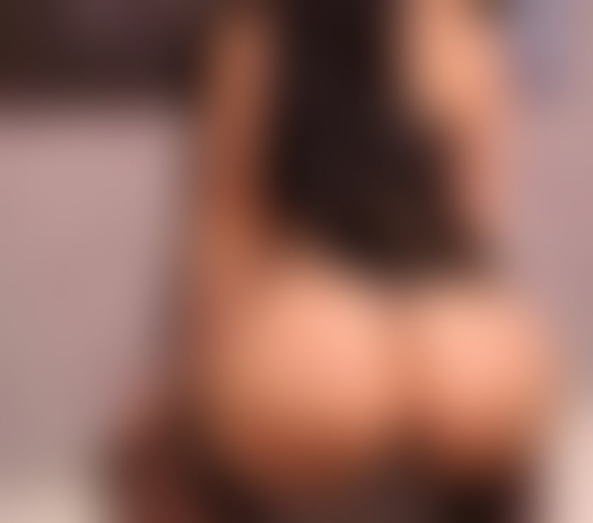 Escorts Lancashire Lancaster - Photos for ✨🔥Curvy Jasmine ✨🔥