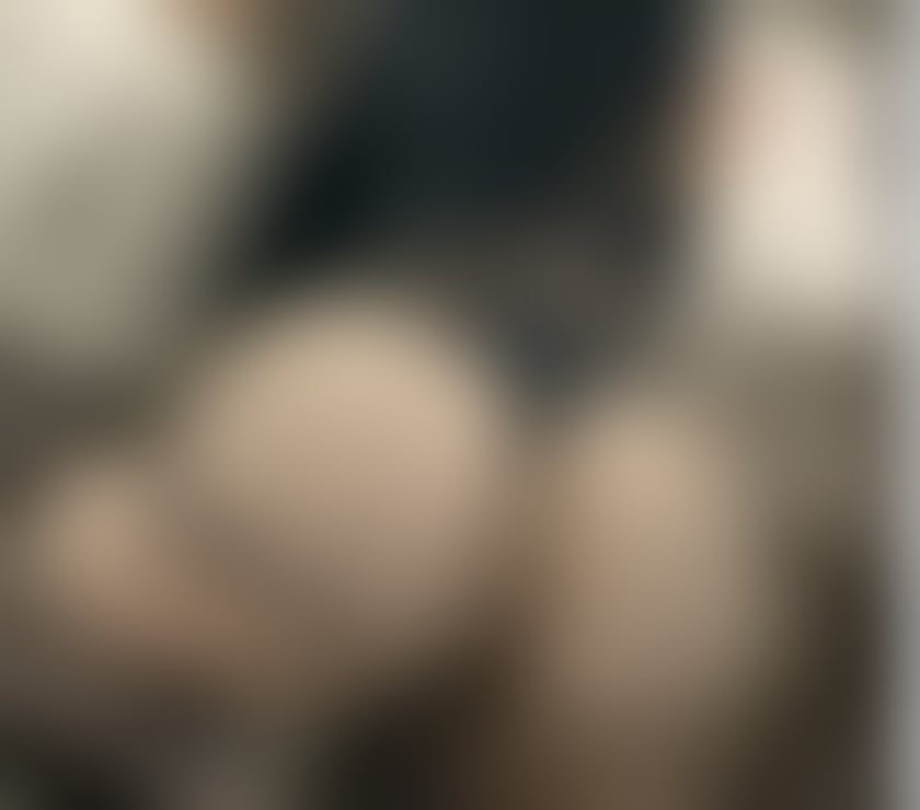 Escorts Greater Manchester Wigan - Photos for ❤️✨Curvy Jasmine ✨❤️