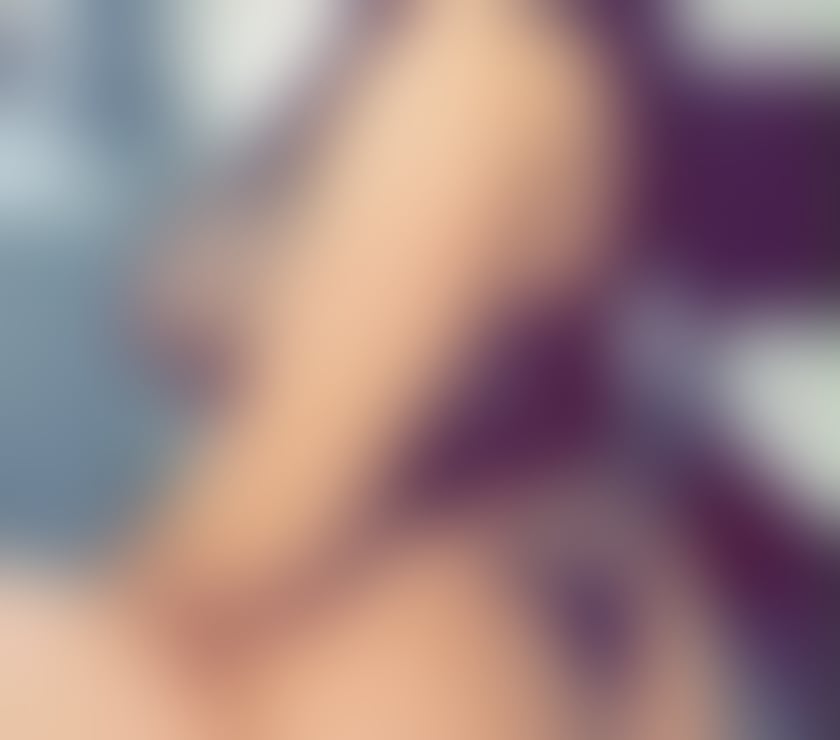  Escorts Wigan Town Centre Wigan - Photos for ❤️✨Curvy Jasmine ✨❤️
