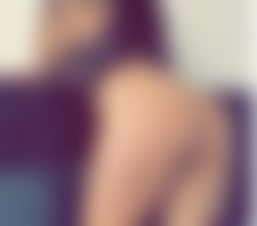 Escorts Greater Manchester Wigan - Photos for ❤️✨Curvy Jasmine ✨❤️