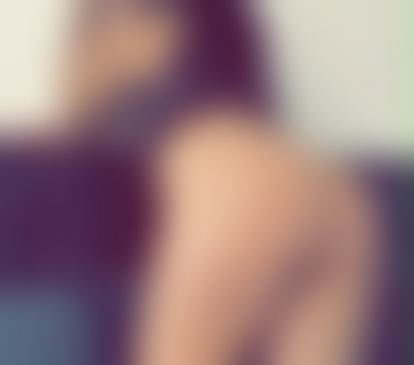 Escorts Merseyside Sefton - Photos for 🔥Curvy Jasmine 🔥