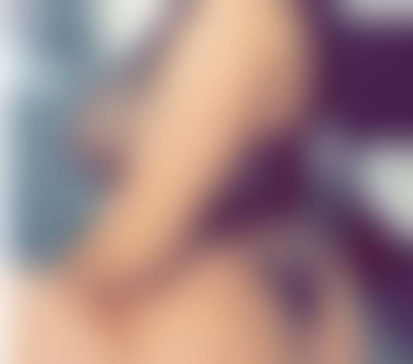 Escorts Southport Sefton - Photos for 🔥Curvy Jasmine 🔥