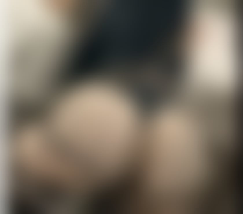 Escorts Merseyside Sefton - Photos for 🔥Curvy Jasmine 🔥