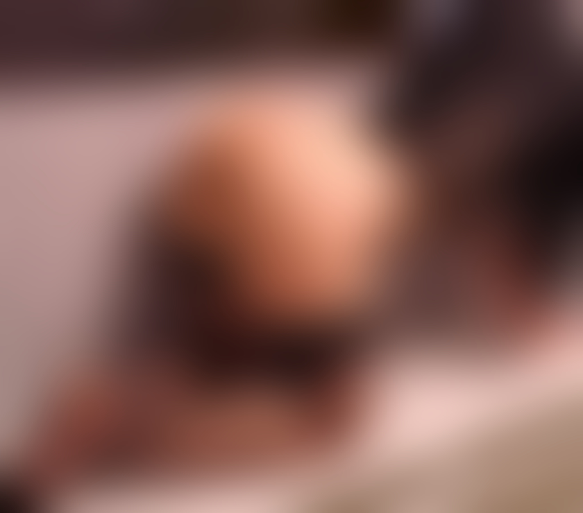 Escorts Westmorland and Furness Barrow-in-Furness - Westmorland and Furness - Photos for ✨🔥Curvy Jasmine ✨🔥