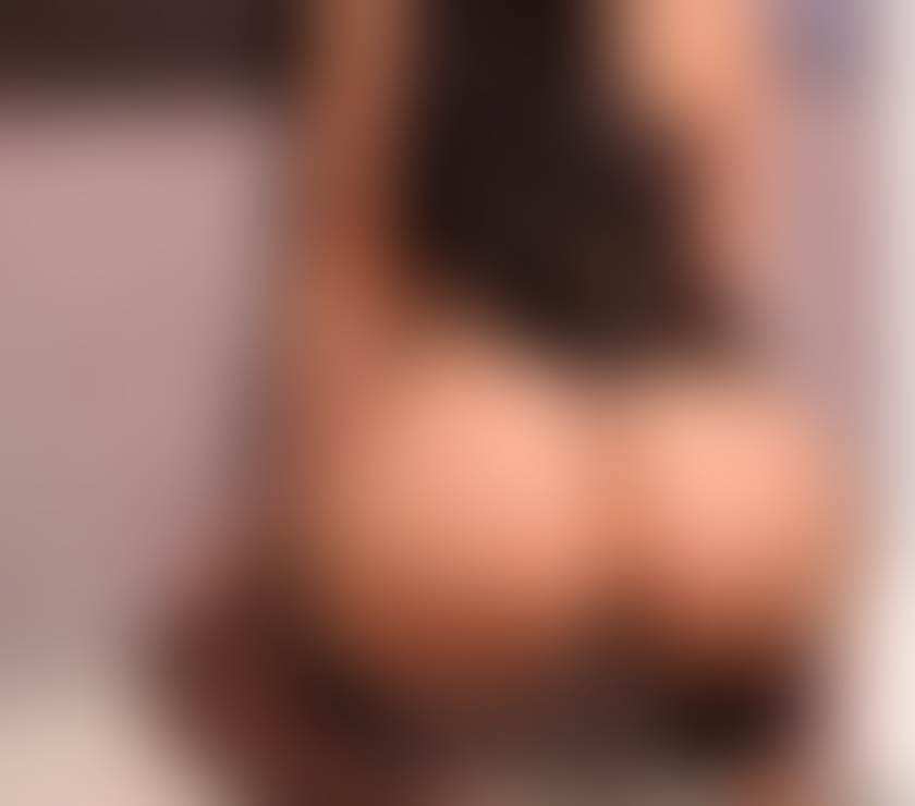 Escorts Westmorland and Furness Barrow-in-Furness - Westmorland and Furness - Photos for ✨🔥Curvy Jasmine ✨🔥