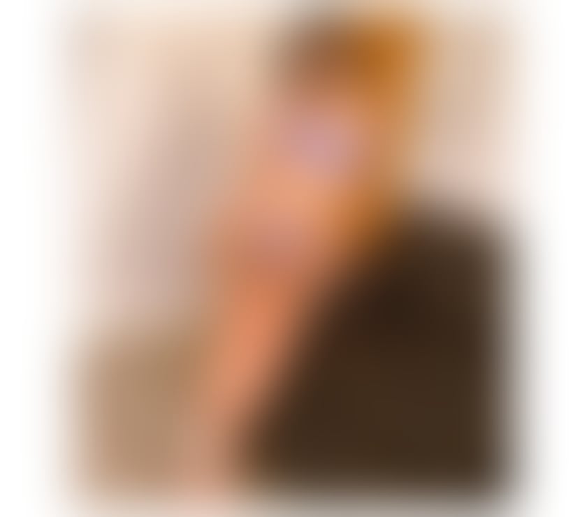 Escorts Blackpool Town Centre Blackpool - Photos for Incall &outcall ❤️Maria