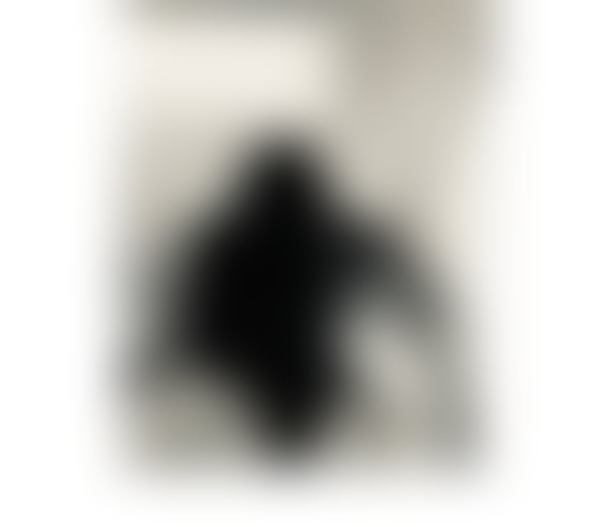 Escorts Lancashire Lancaster - Photos for 🖤Miss Maria🖤 toys& latex