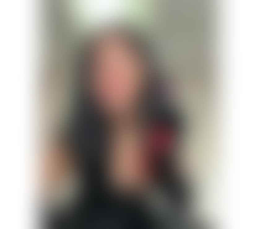 Escorts Aldcliffe Lancaster - Photos for 🖤Miss Maria🖤 toys& latex