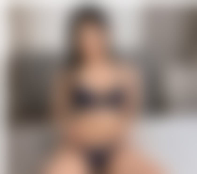 Escorts Leamington Spa Warwick - Photos for 💫NEW HOT 🎉🎉TOP IN MODEL LEAMINGTON💫