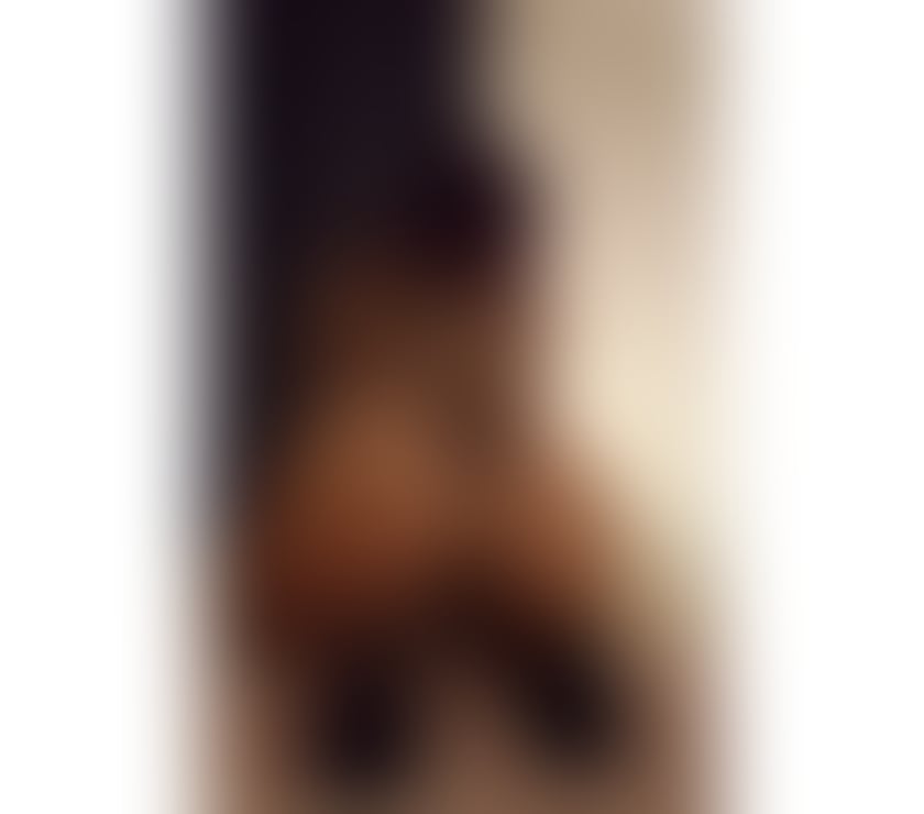 Escorts Perth and Kinross Perth - Perth and Kinross - Photos for Hello☎️ call me Ania girls in your town