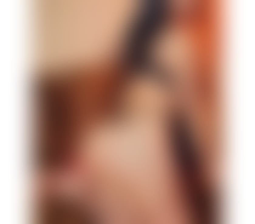 Escorts Perth and Kinross Perth - Perth and Kinross - Photos for Hello I’m Ana 🔞😈🫦