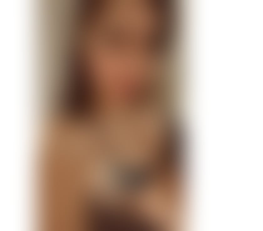 Escorts Perth Perth and Kinross - Photos for Hello I’m Ana 🔞😈🫦