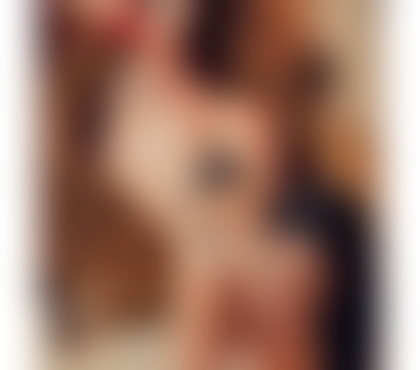 Escorts Perth Perth and Kinross - Photos for Hello I’m Ana 🔞😈🫦