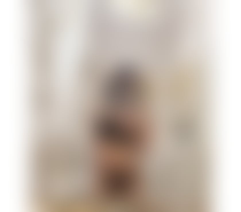 Escorts Perth Perth and Kinross - Photos for Hello☎️ call me Ania girls in your town