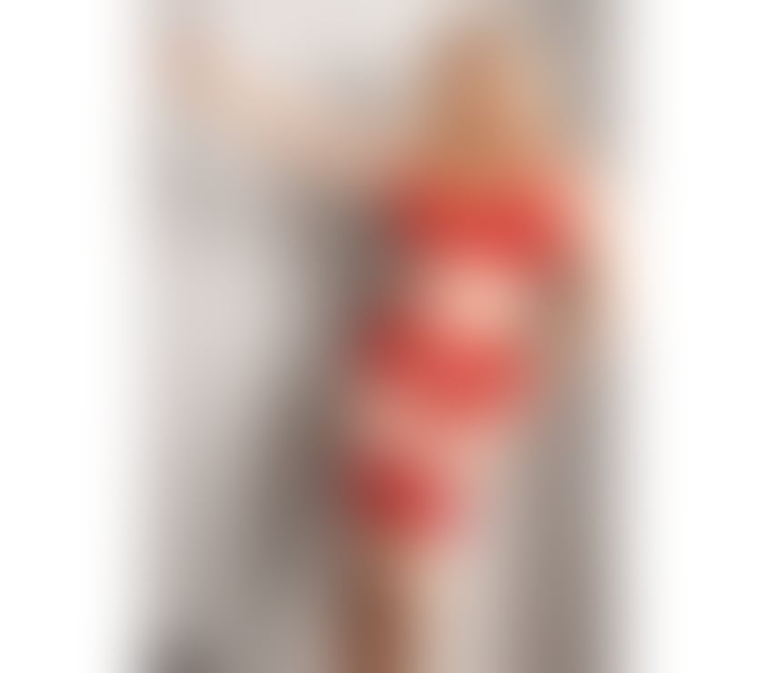 Escorts Perth Perth and Kinross - Photos for Hello☎️ call me Ania girls in your town