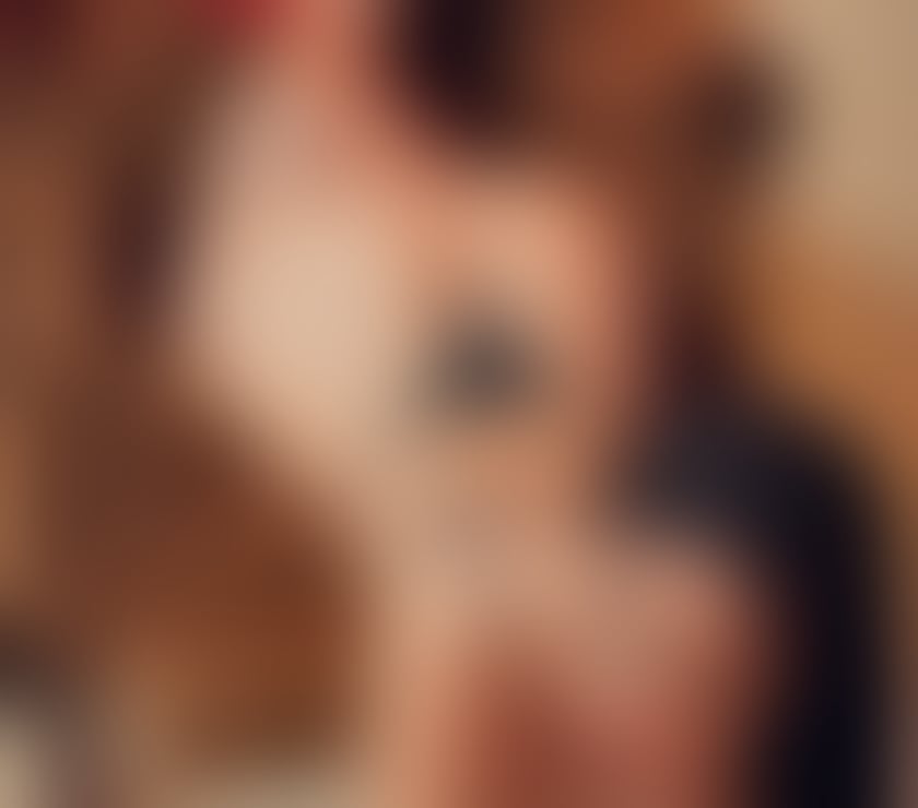 Escorts Perth and Kinross Perth - Perth and Kinross - Photos for Hello I’m Ana 🔞😈🫦