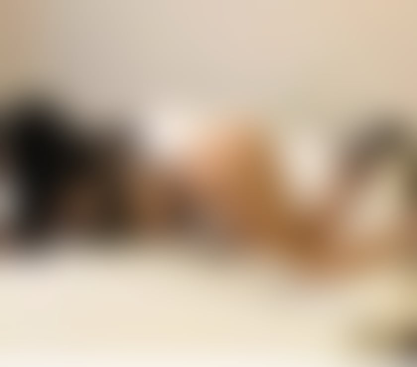 Escorts Perth and Kinross Perth - Perth and Kinross - Photos for Hello I’m Ana 🔞😈🫦