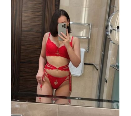 Escorts Perth Perth and Kinross - Photos for Hello☎️ call me ANA girls in your town