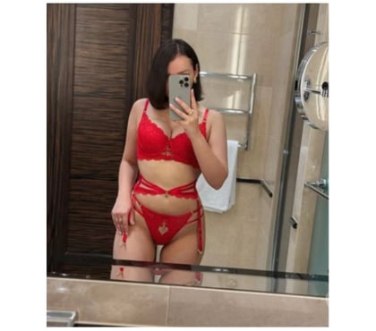 Escorts Perth Perth and Kinross - Photos for Hello☎️ call me Ania girls in your town