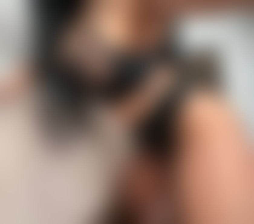 Escorts Belfast Belfast City Centre (South) - Belfast - Photos for CARLA🌟HOT SWISS🇨🇭🌈PARTY 24 h