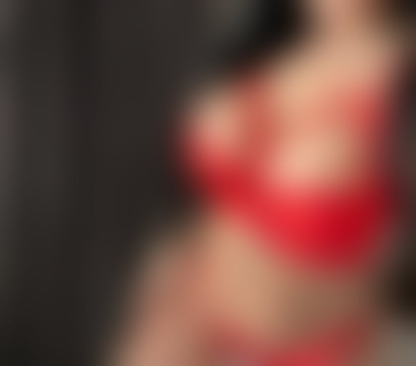 Escort Belfast City Centre (South) Belfast - Photos for CARLA🌟HOT SWISS🇨🇭🌈PARTY 24 h
