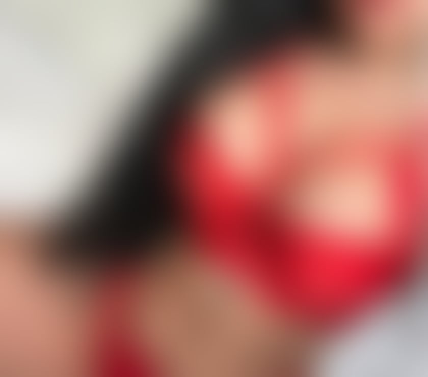 Escort Belfast City Centre (South) Belfast - Photos for CARLA🌟HOT SWISS🇨🇭🌈PARTY 24 h