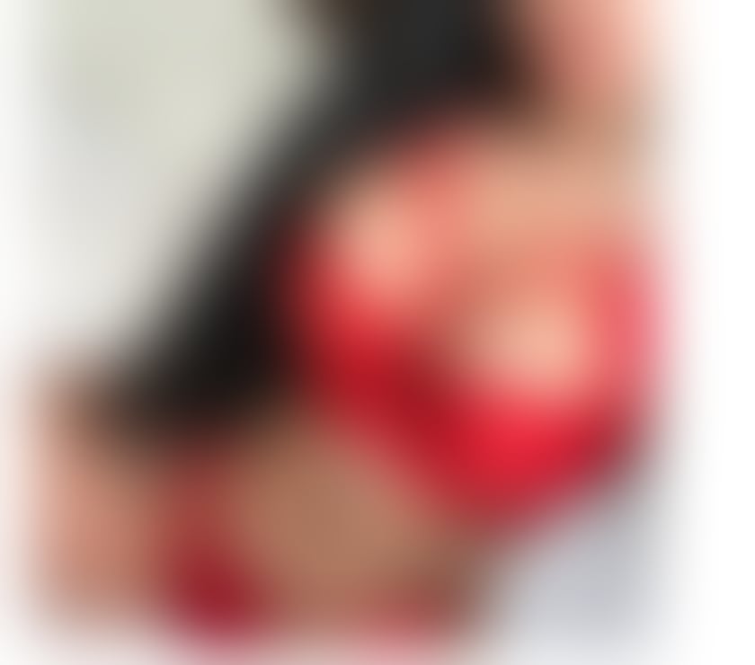 Escorts Belfast Belfast City Centre (South) - Belfast - Photos for CARLA🌟HOT SWISS🇨🇭🌈PARTY 24 h