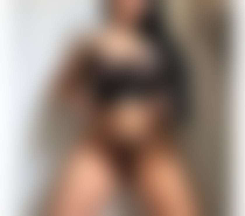Escorts Belfast Belfast City Centre (South) - Belfast - Photos for CARLA🌟HOT SWISS🇨🇭🌈PARTY 24 h