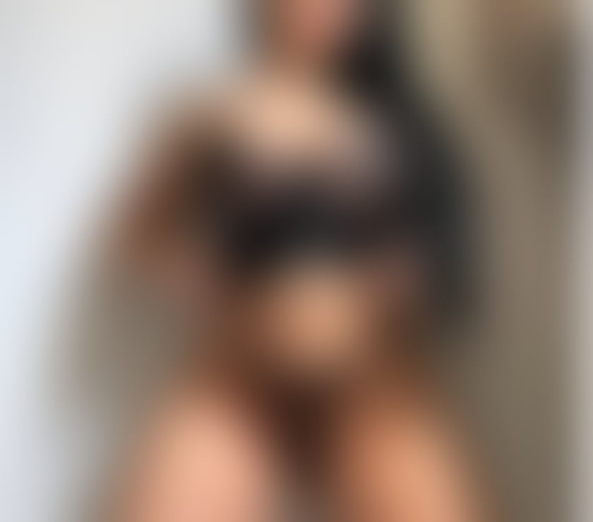 Escorts Belfast Belfast City Centre (South) - Belfast - Photos for CARLA🌟HOT SWISS 🌈PARTY 24 h